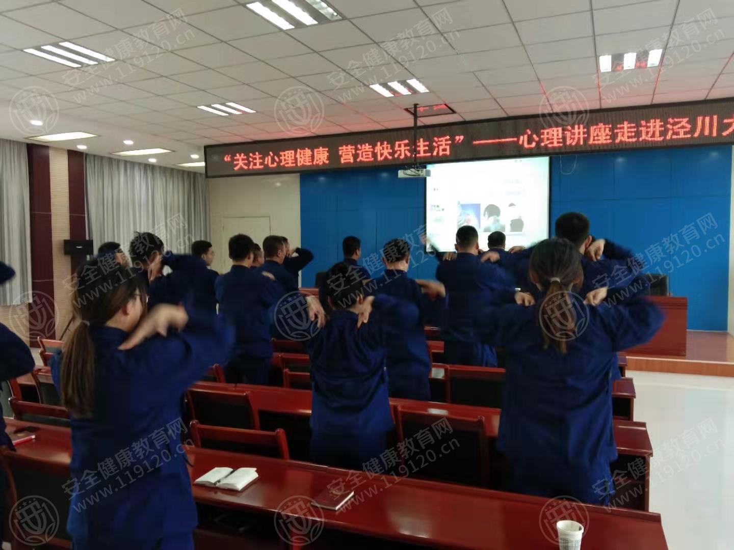 文中图片