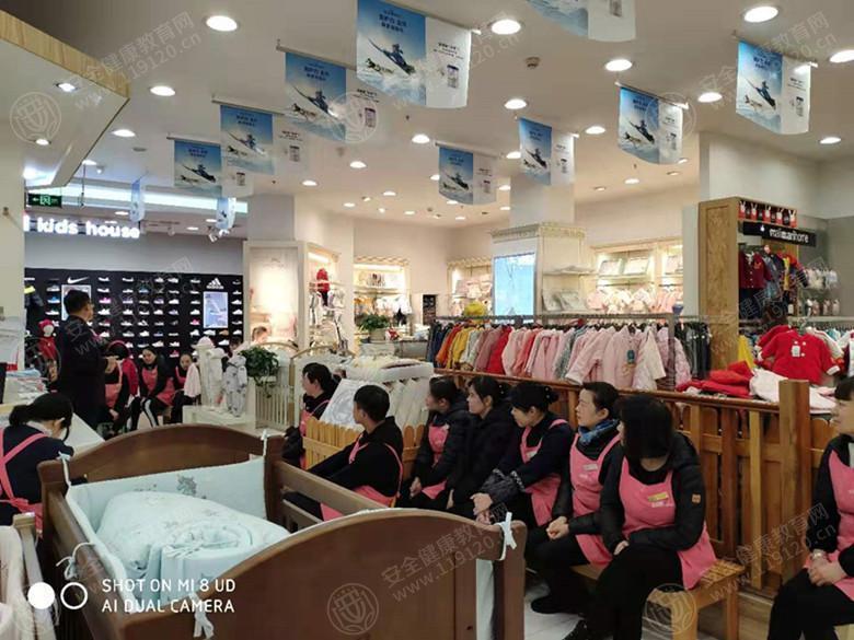文中图片