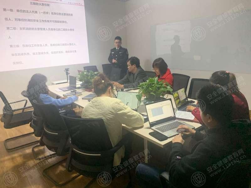 文中图片