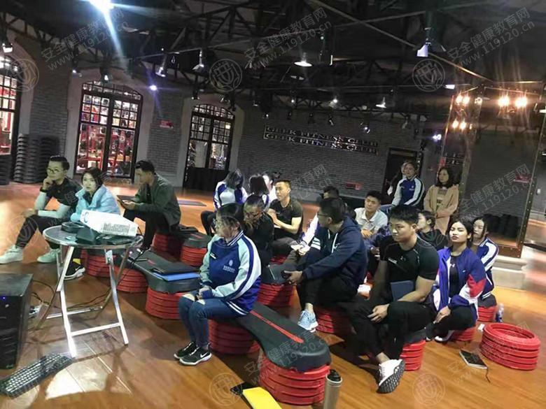 文中图片