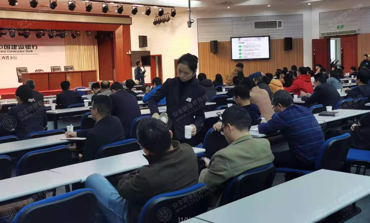 文中图片