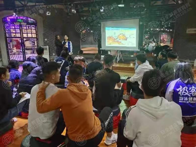 文中图片