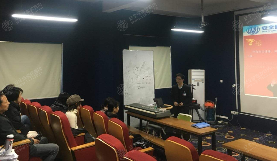 文中图片