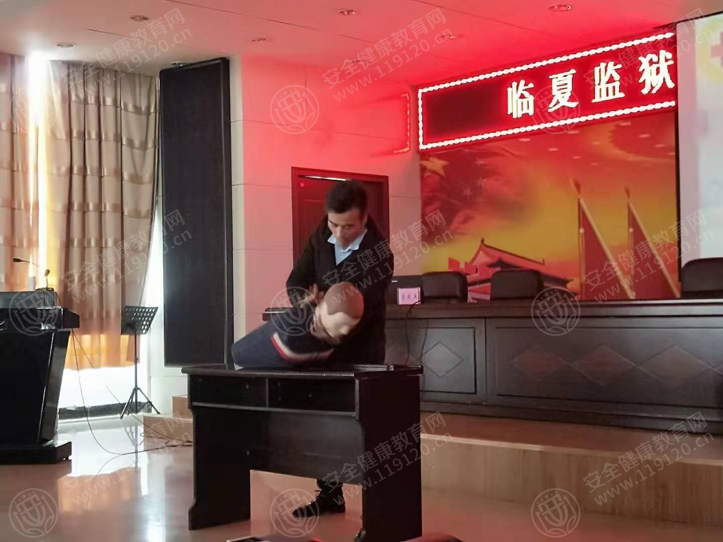 文中图片 文中图片