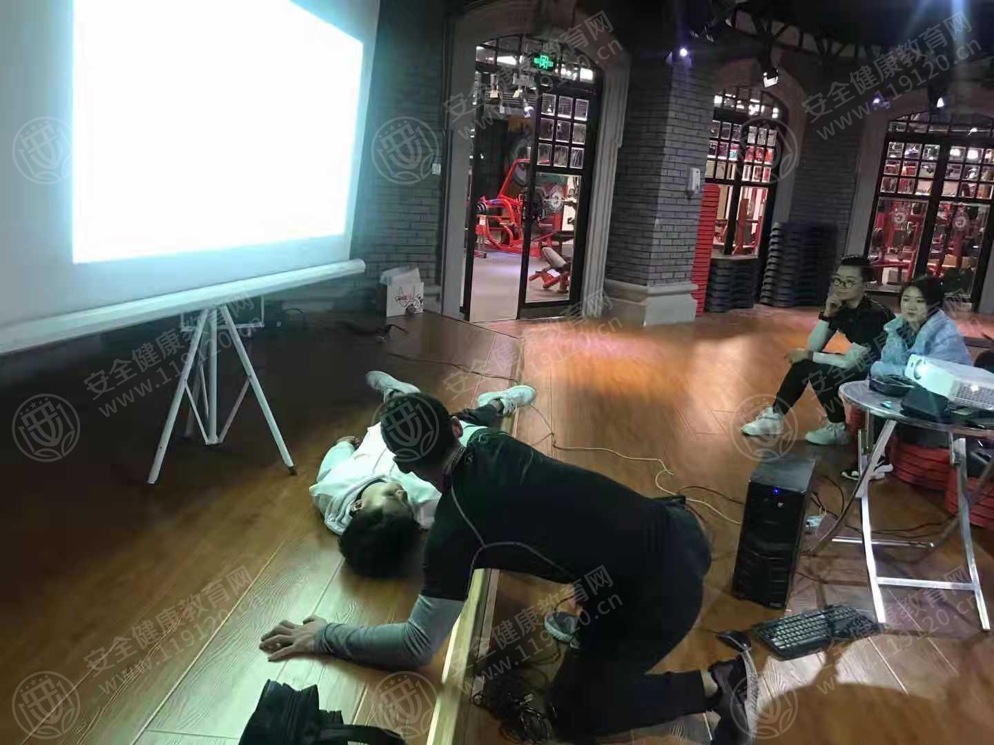 文中图片