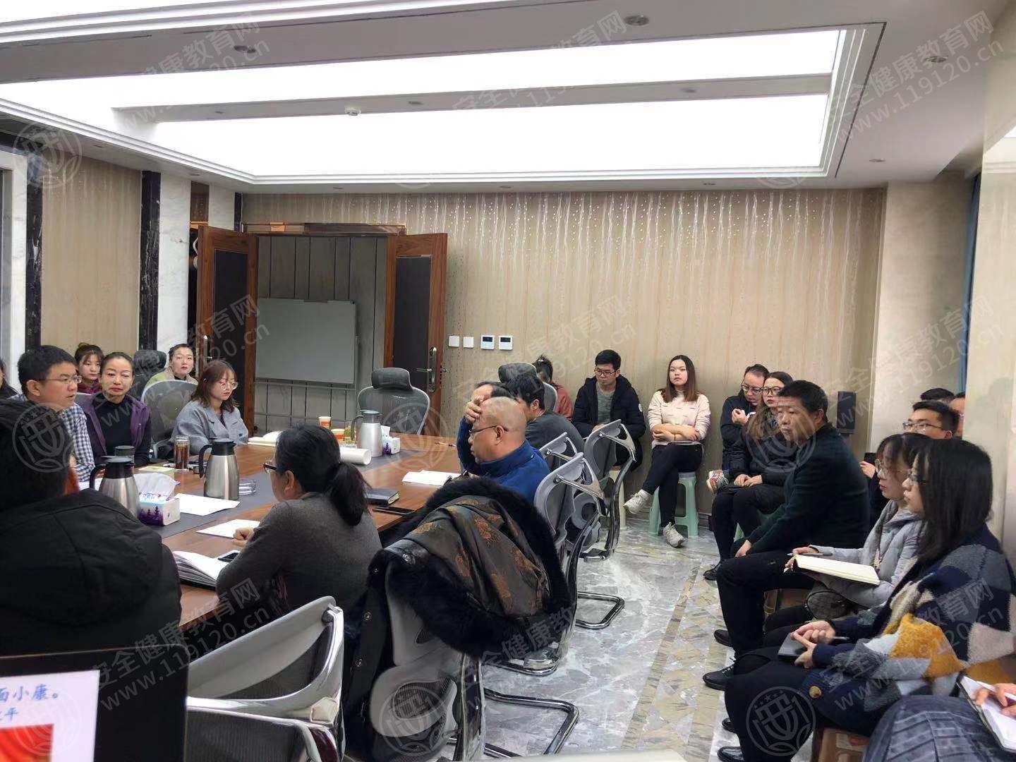 文中图片