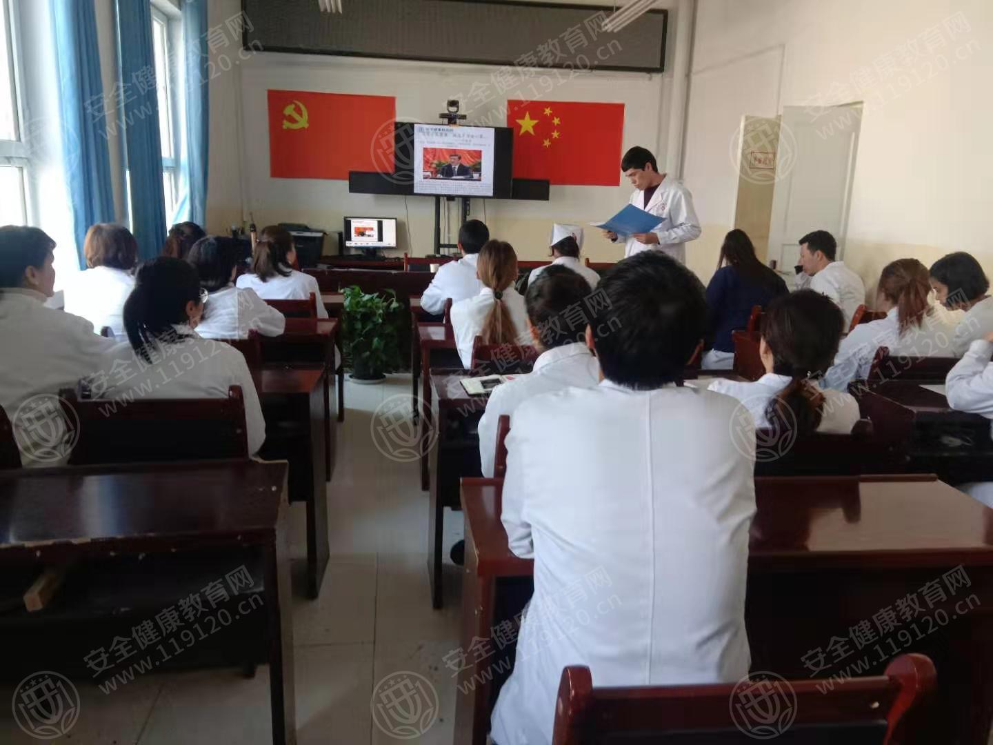 文中图片
