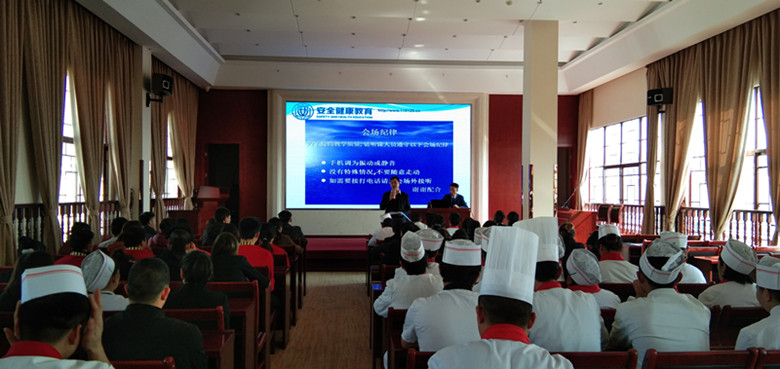 文中图片