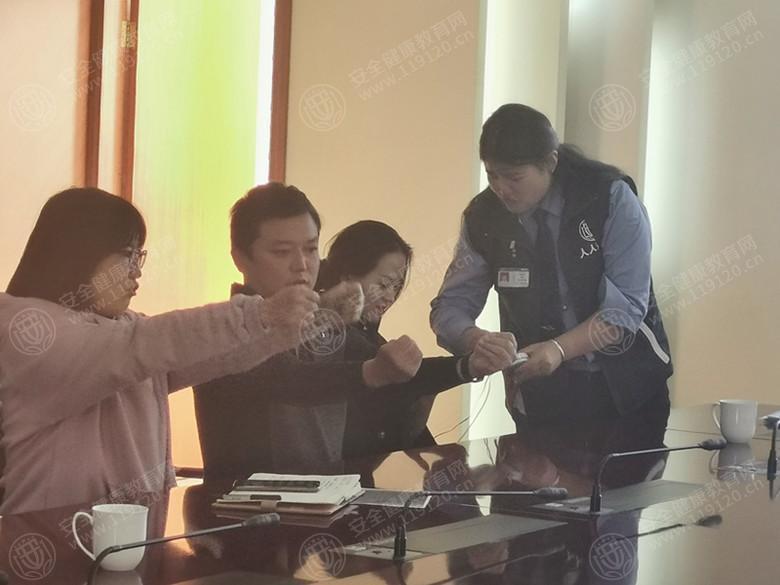 文中图片