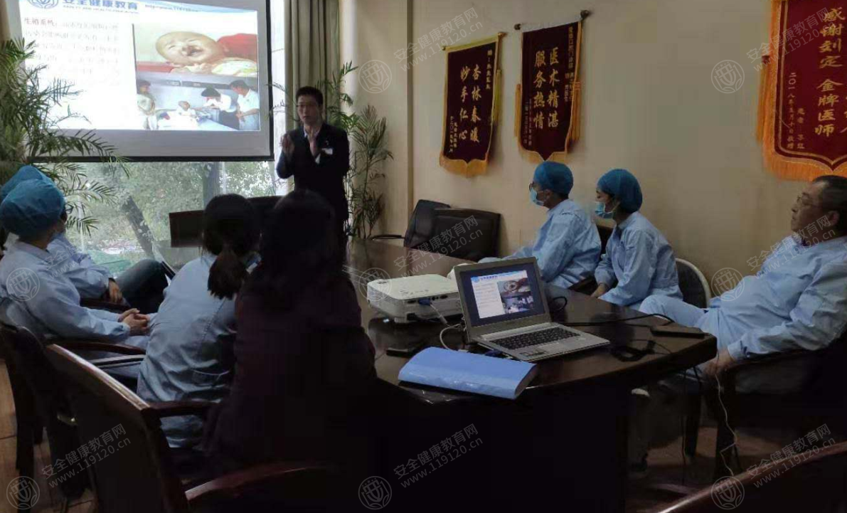文中图片