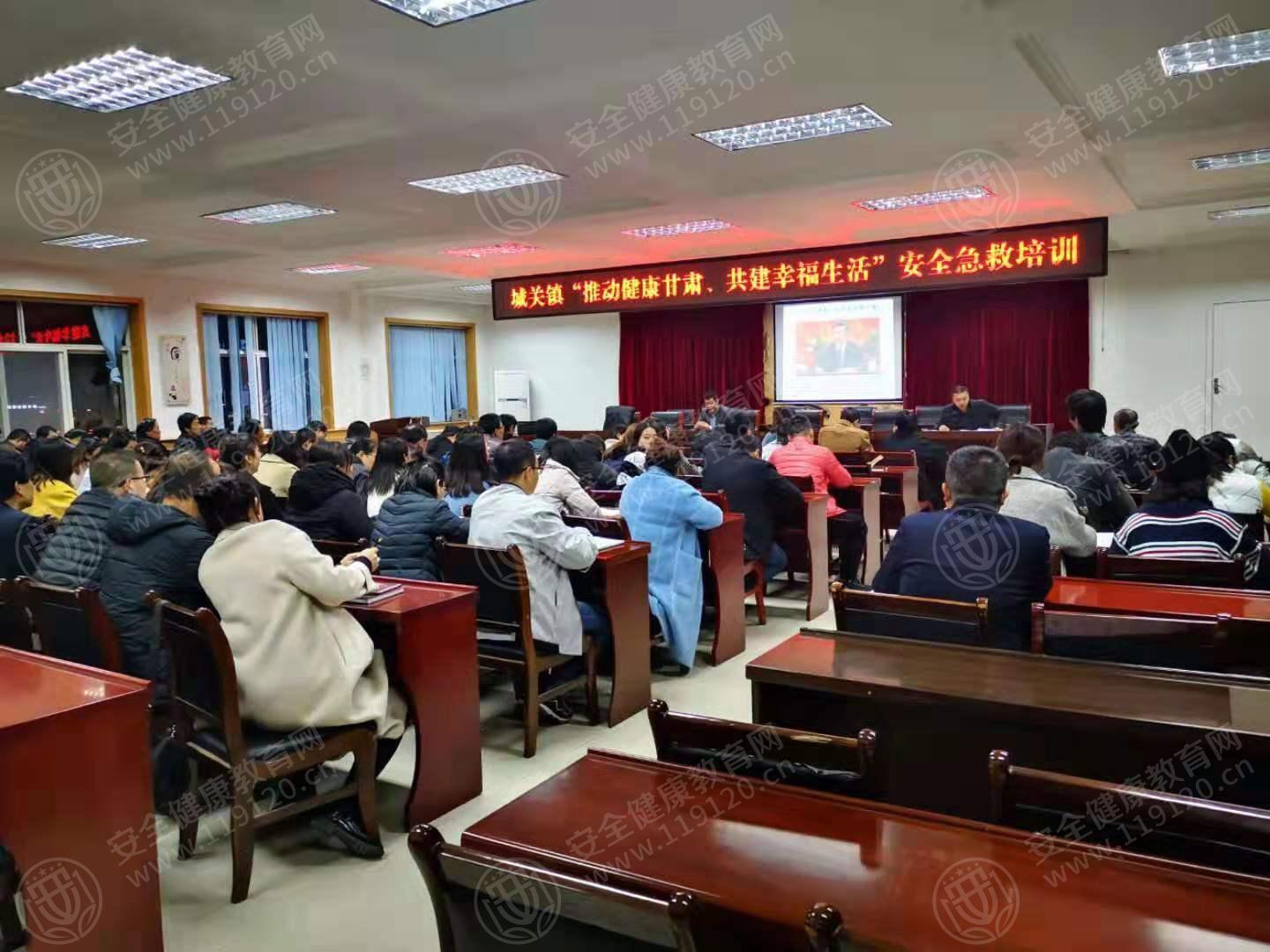 文中图片