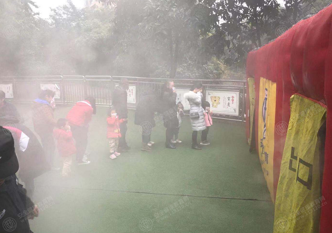 文中图片
