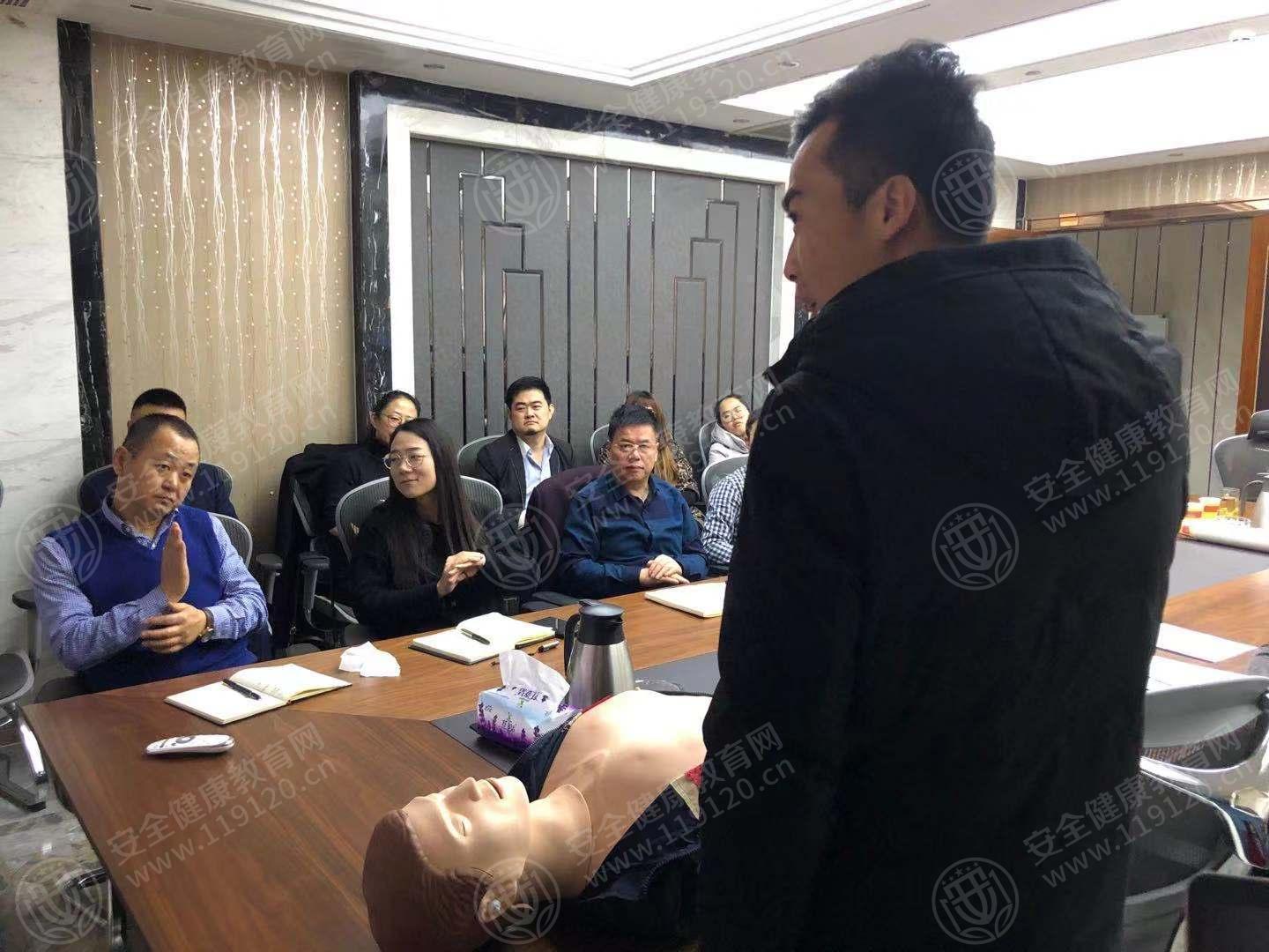 文中图片