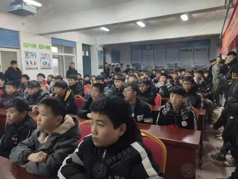 文中图片