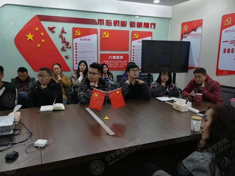 文中图片