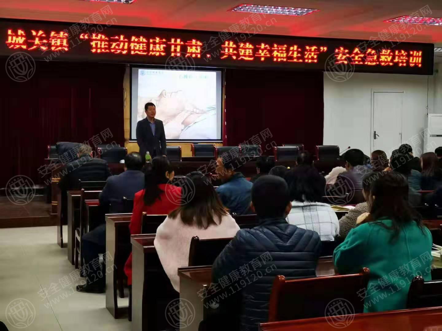 文中图片