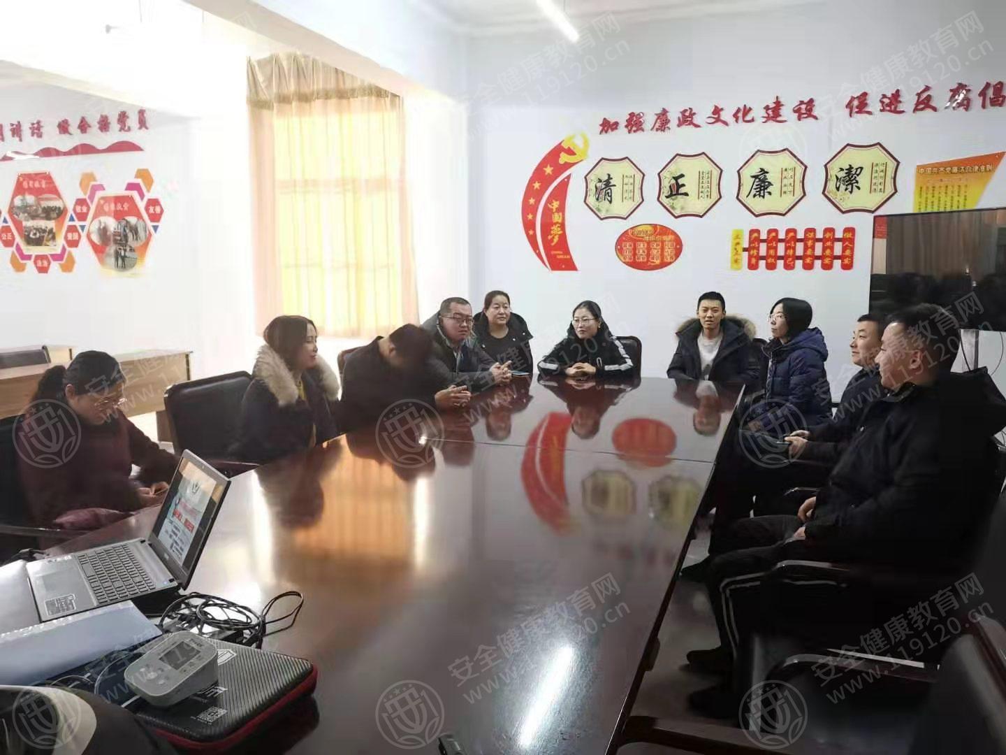 文中图片