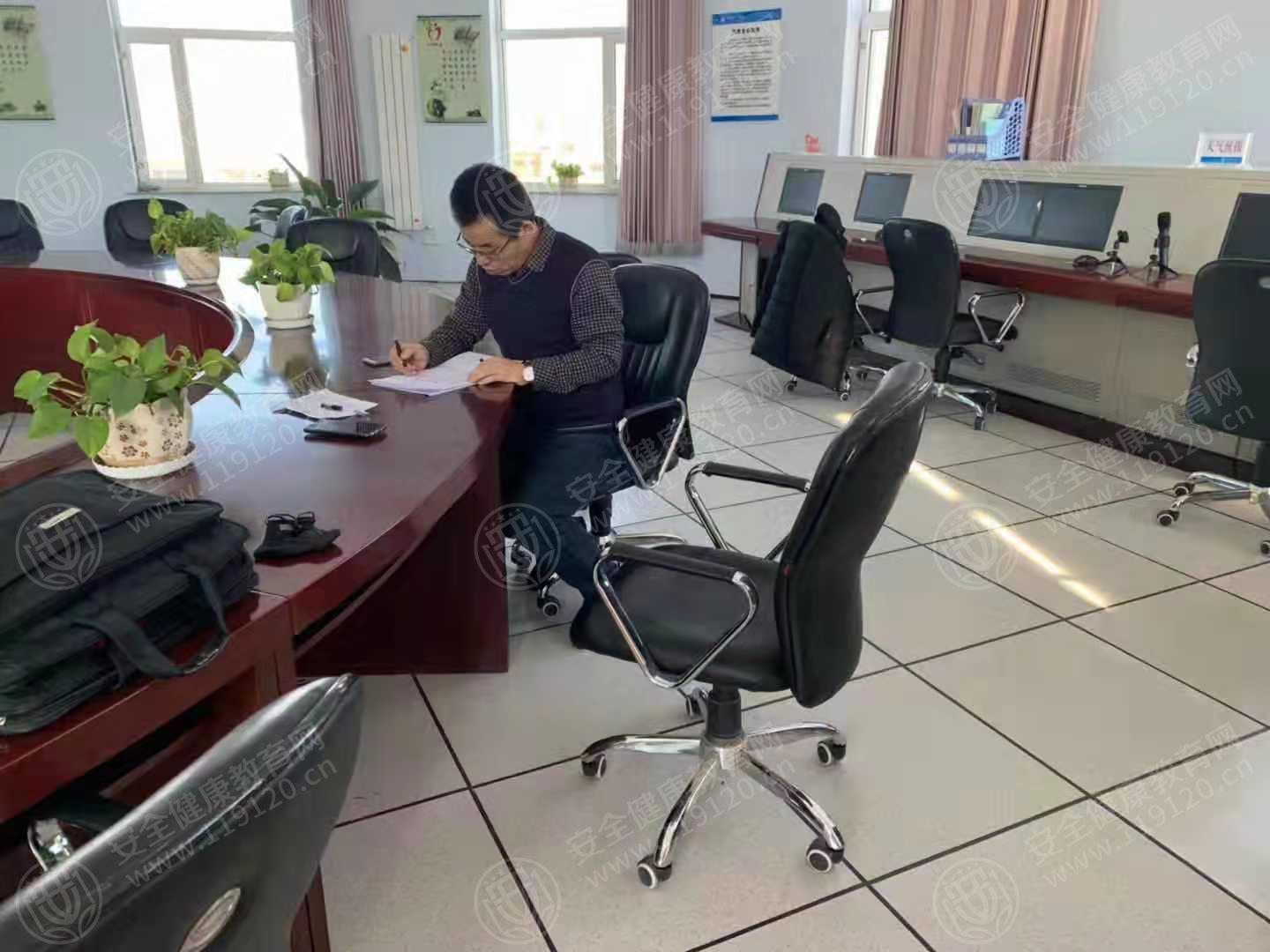 文中图片
