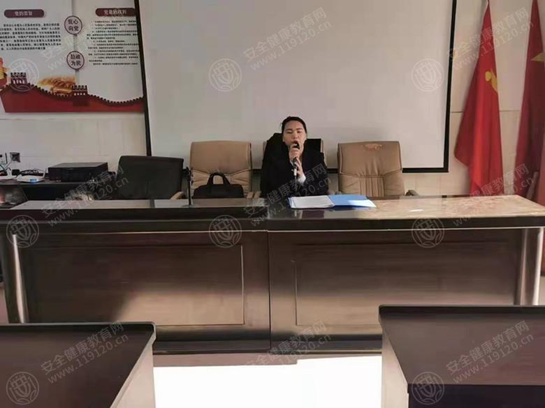 文中图片
