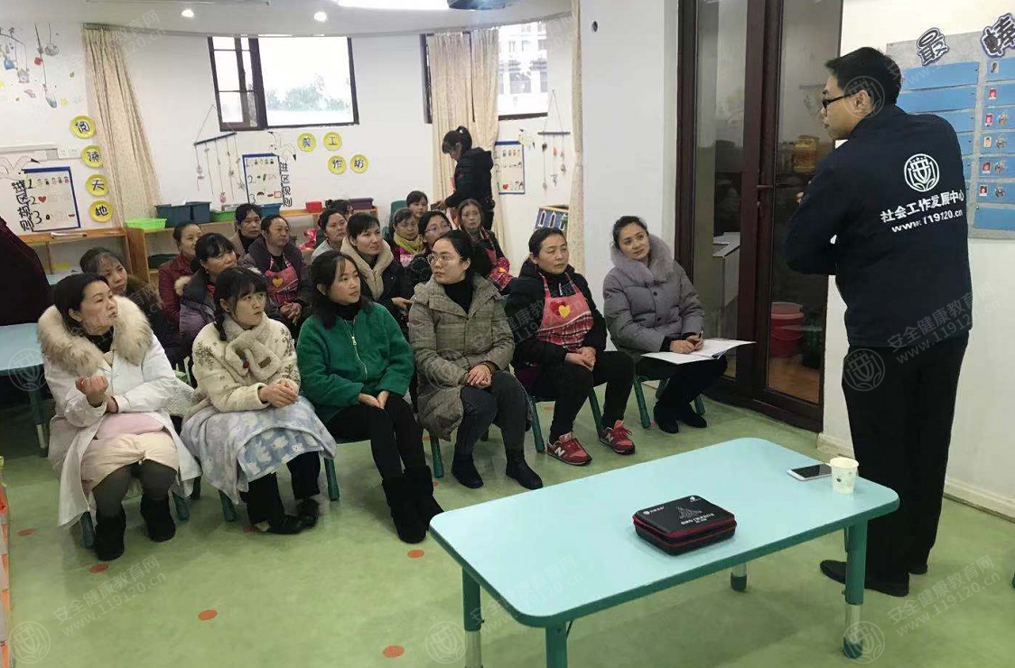 文中图片