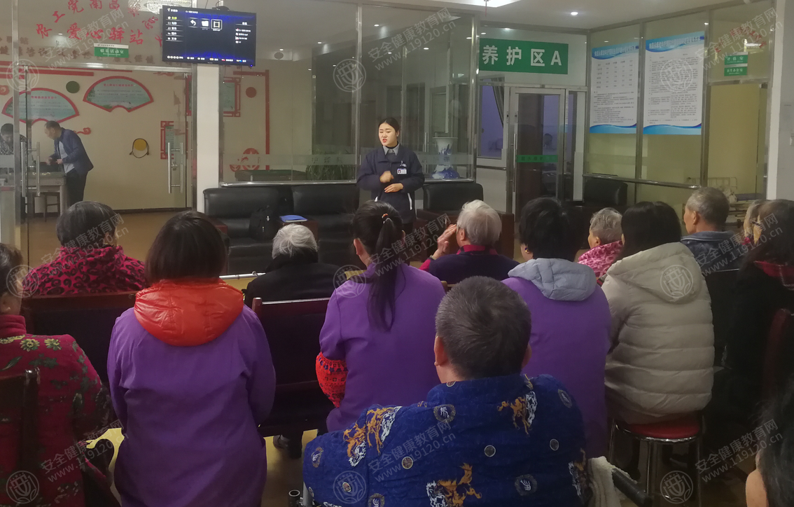 文中图片