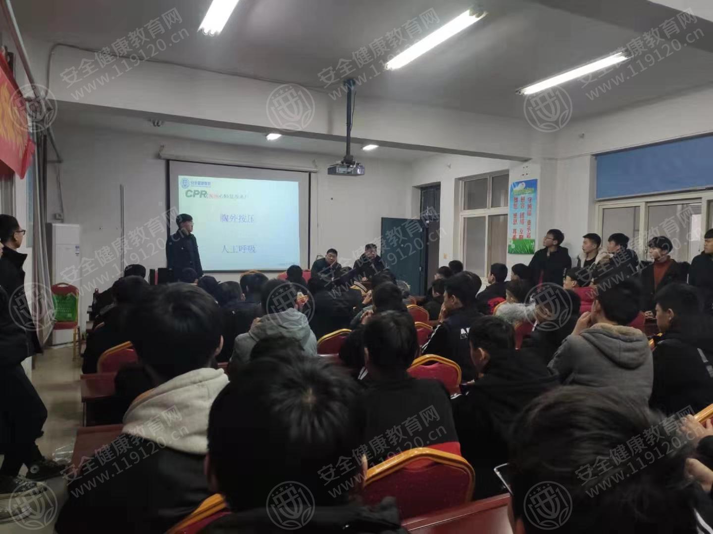 文中图片