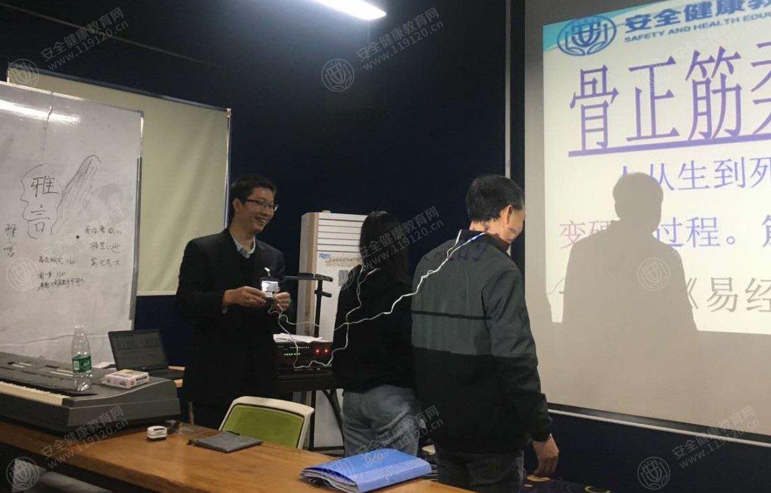 文中图片