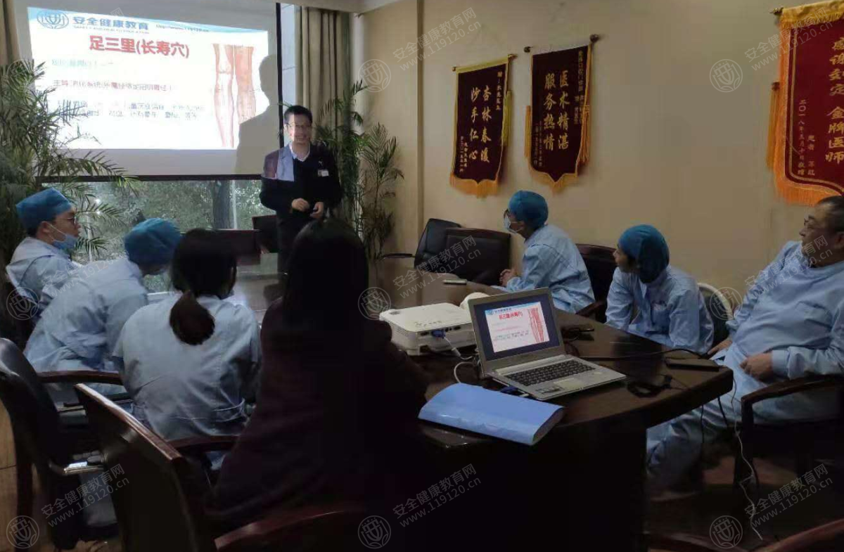 文中图片