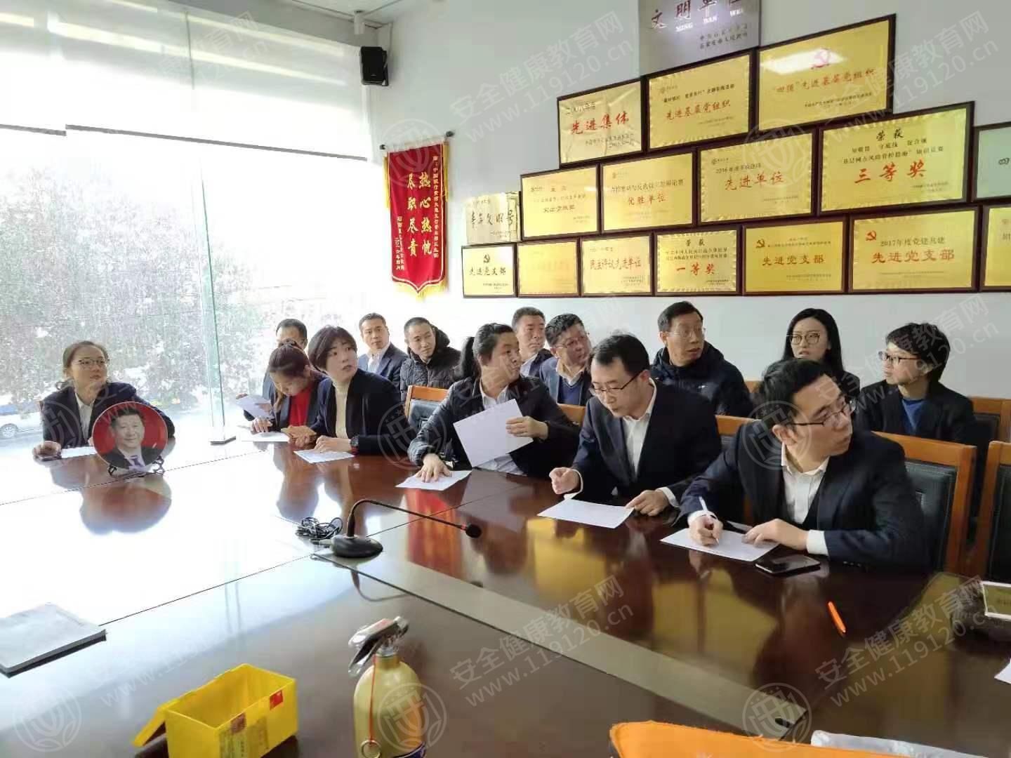 文中图片