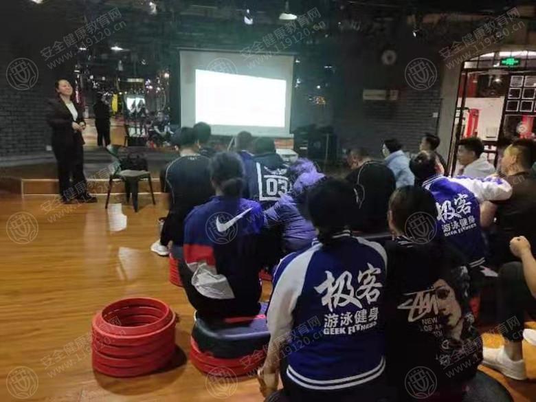 文中图片