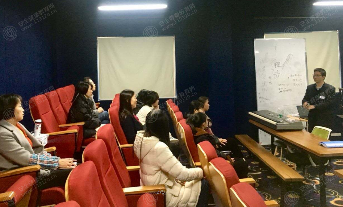 文中图片