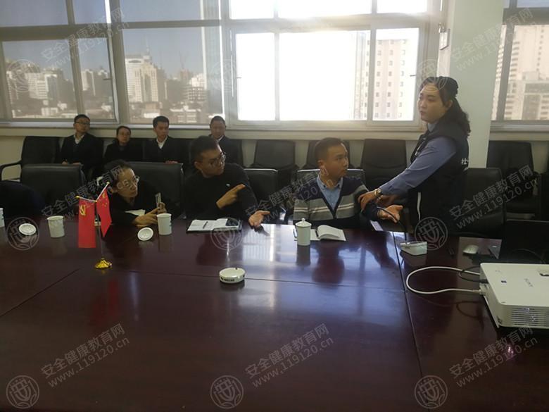 文中图片