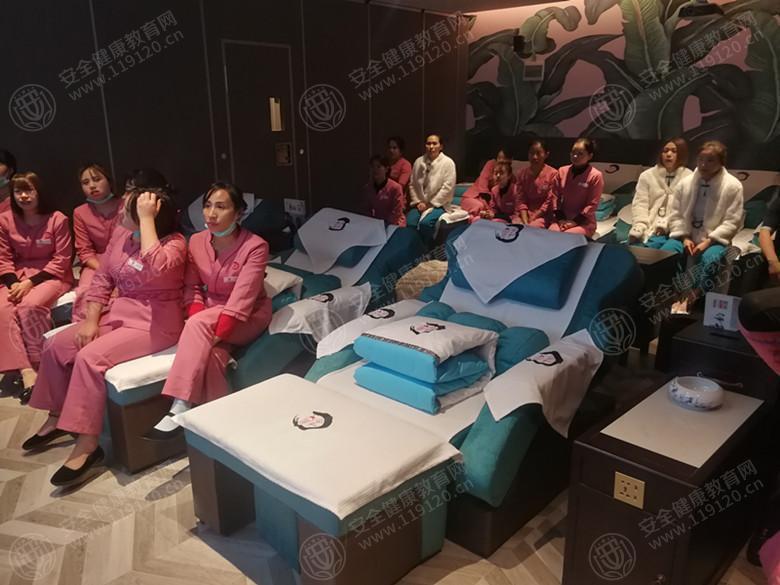 文中图片