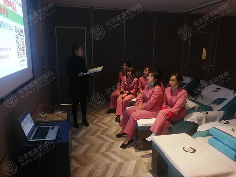 文中图片