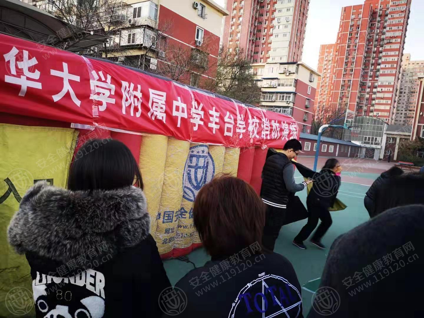 文中图片
