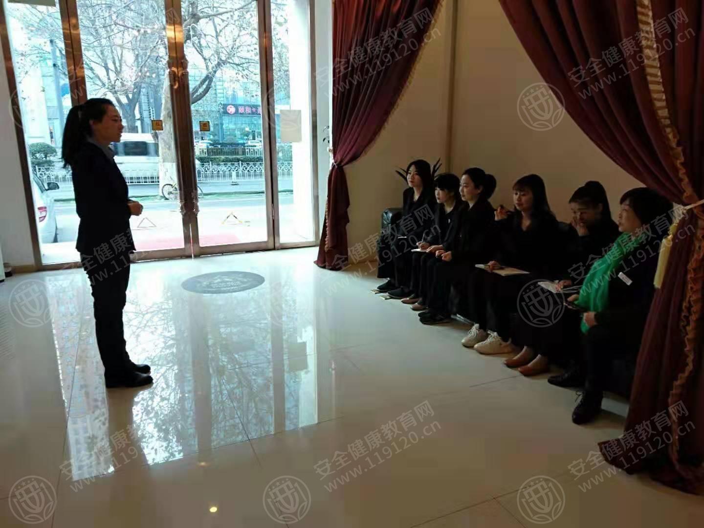 文中图片