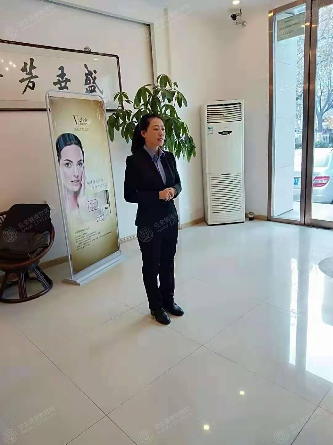 文中图片