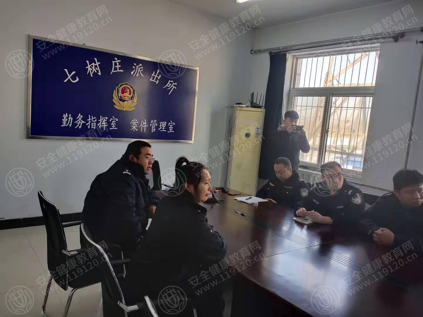 文中图片