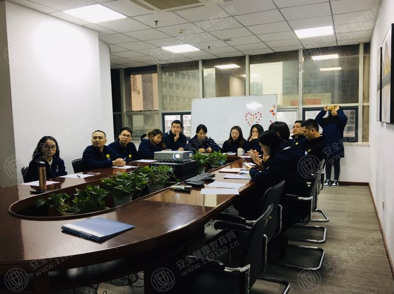 文中图片 文中图片