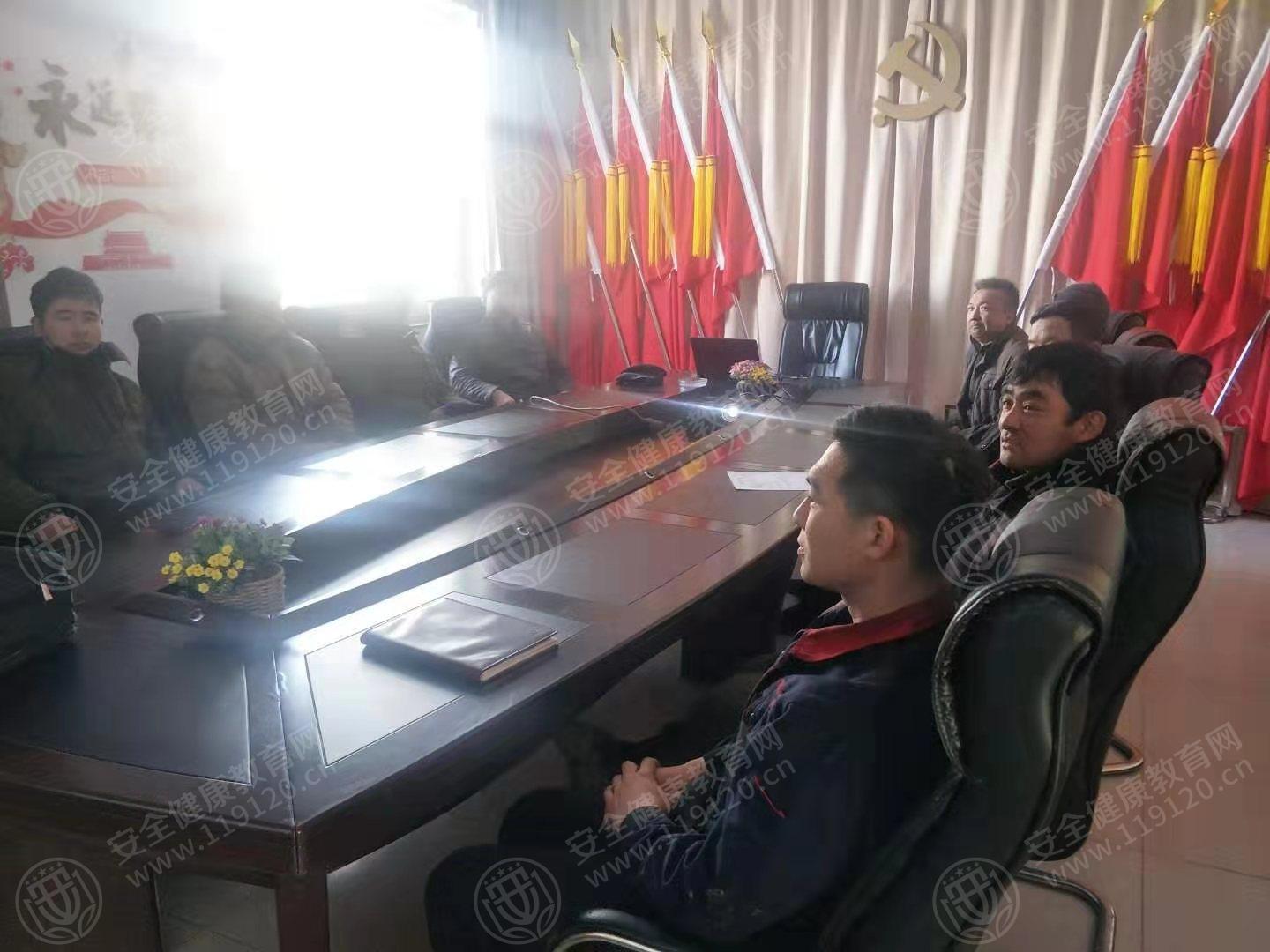 文中图片