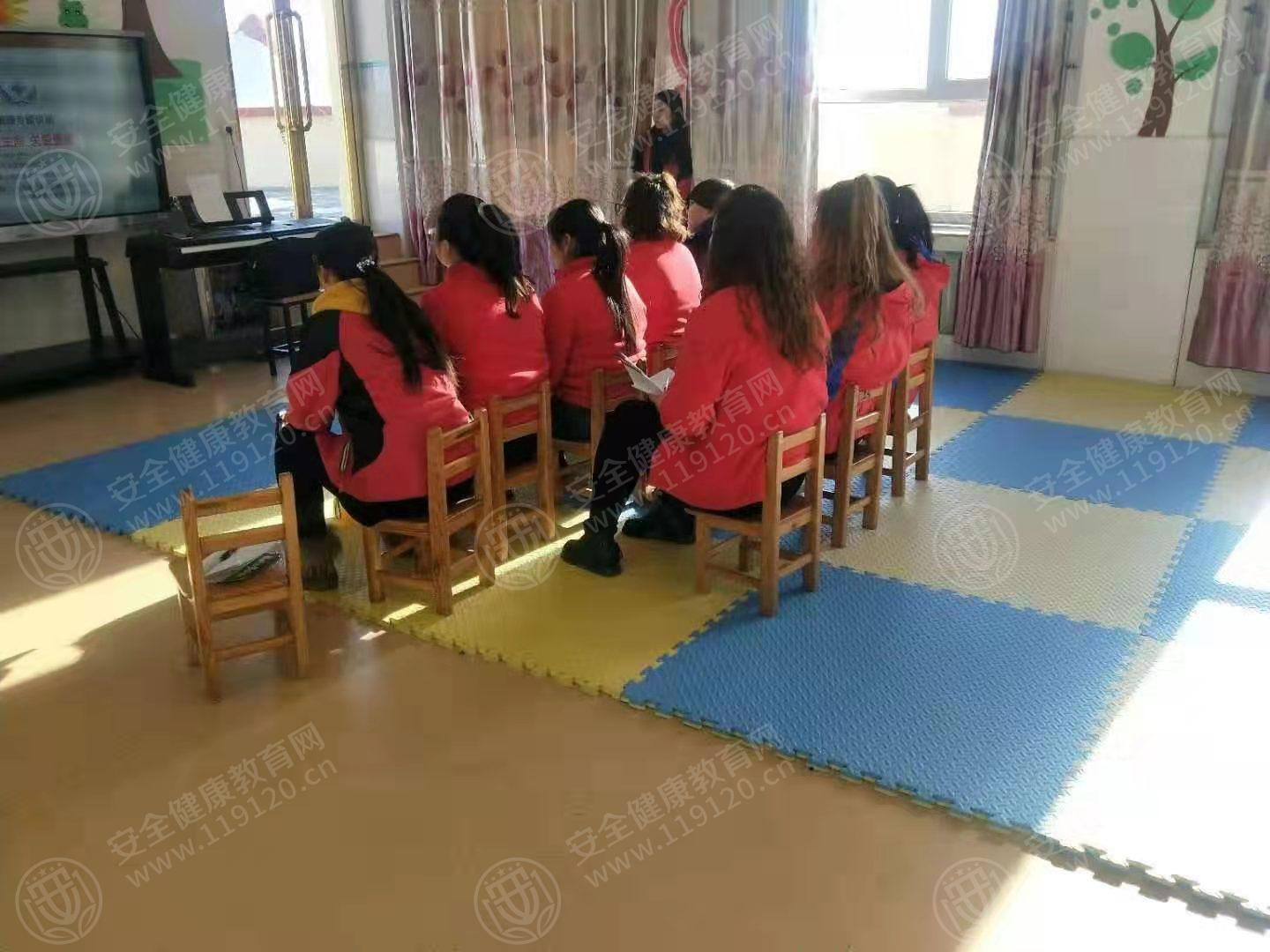 文中图片