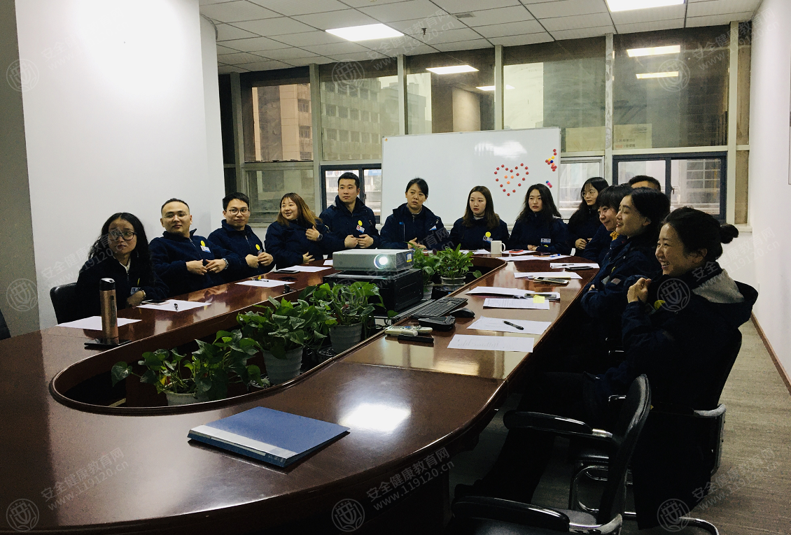 文中图片 文中图片