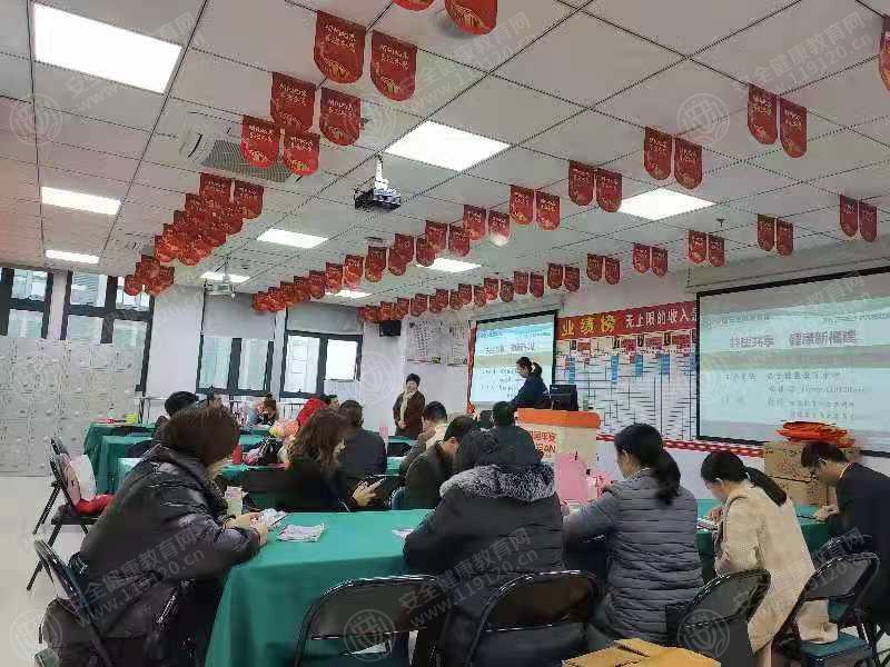文中图片