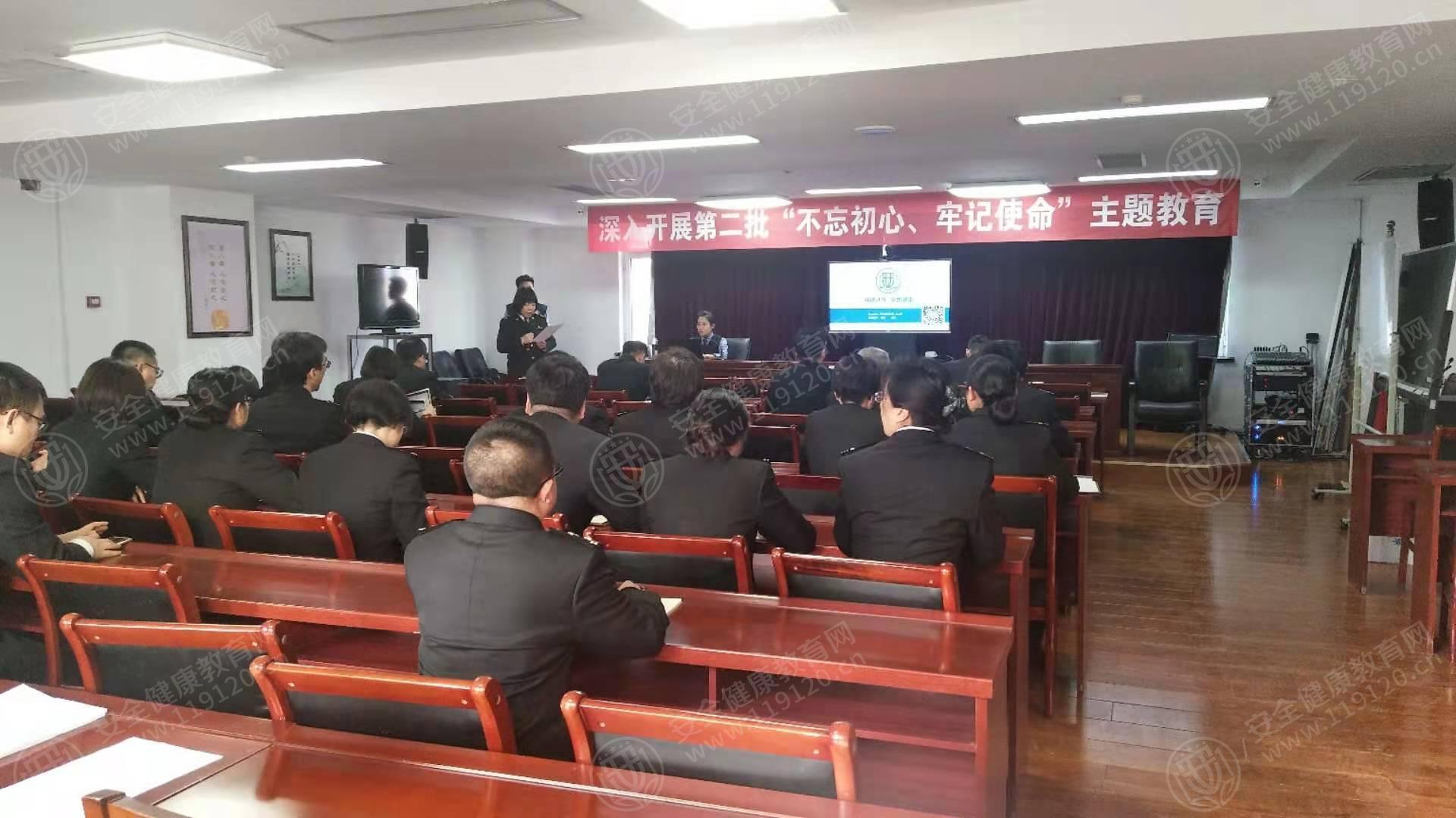 文中图片