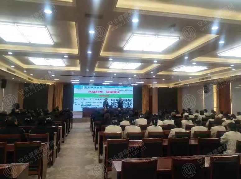 文中图片