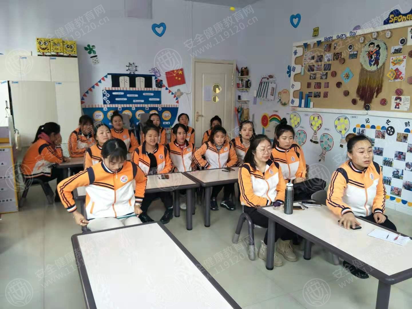 文中图片