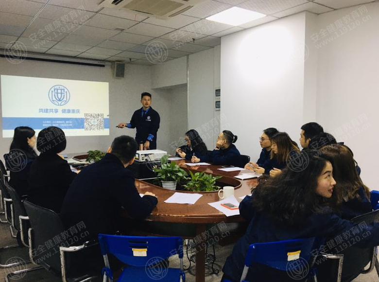 文中图片 文中图片