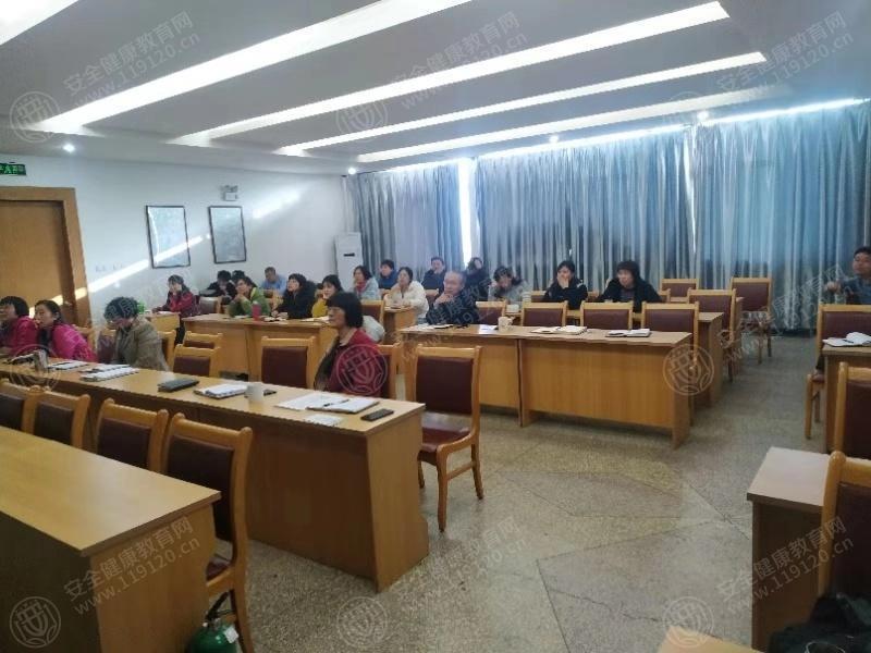 文中图片