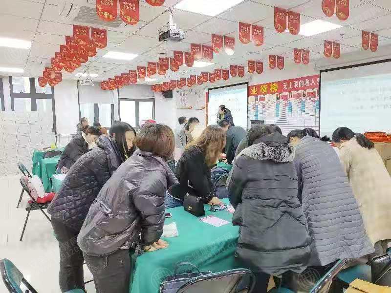 文中图片