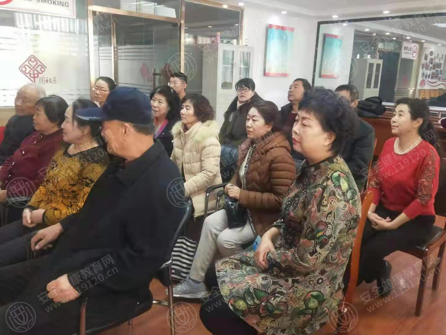 文中图片